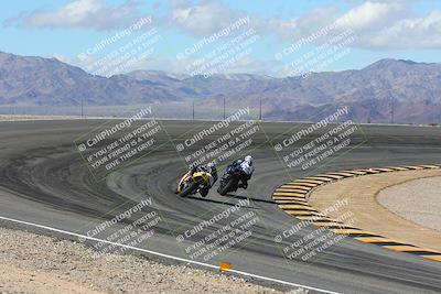 media/Feb-04-2024-SoCal Trackdays (Sun) [[91d6515b1d]]/4-Bowl Backside (11am)/